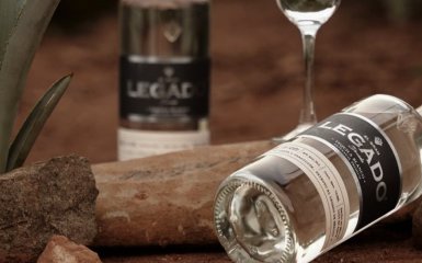 El Gran Legado de Vida: Het Vieren van Traditie en Ambacht Voorbij Casamigos