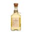 Tequila Cazcanes No. 7, Reposado 40% ABV