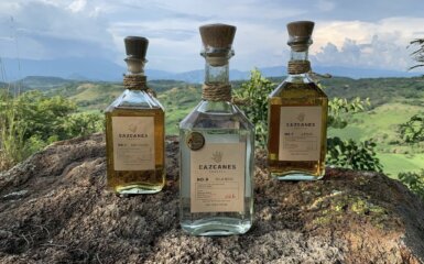 Tequila Cazcanes vs. Don Julio: Het Onthullen van de Superioriteit in Traditie en Ambachtelijkheid
