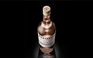De Triomf van Erfgoed: Tequila Montagave “Héritage” Overtreft Patron Tequila