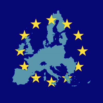 Bring din tequila og mezcal til Europa